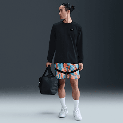 NIKE公式】ナイキ アイコン メンズ Dri-FIT 15cm